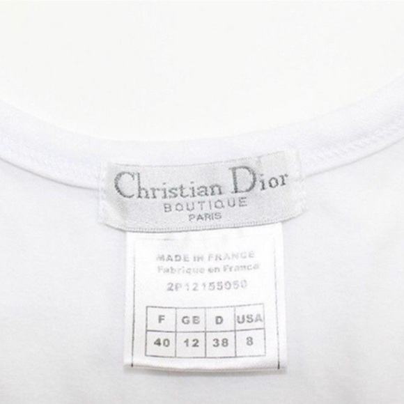 🖤SOLD🖤 Poison Tank RARE!!! - Picture 3 of 3